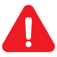 Cyber Heater Limited Stock Warning